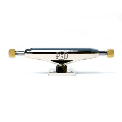 Deli Decks Fingerboard Trucks 29mm