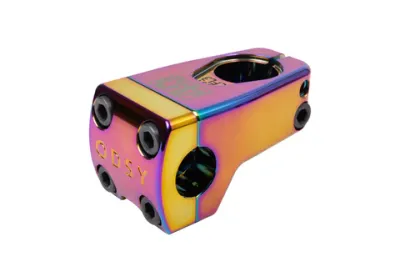 Odyssey CFL3 Stem Oil Slick 40th Anniversary