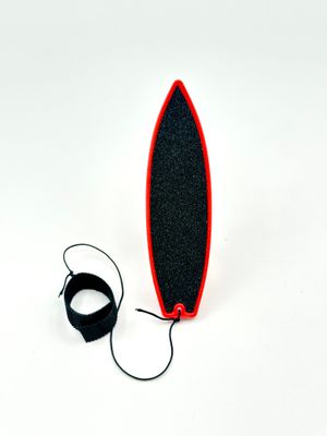 Windsurf Fingerboard 
