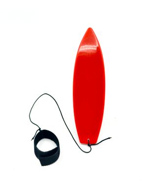Windsurf Fingerboard 
