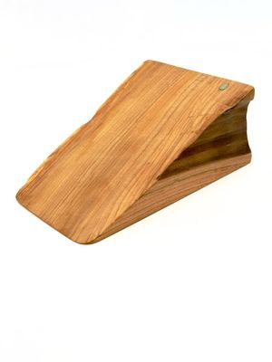 Workers FB Fingerboard Kicker Ramp Peg Leg