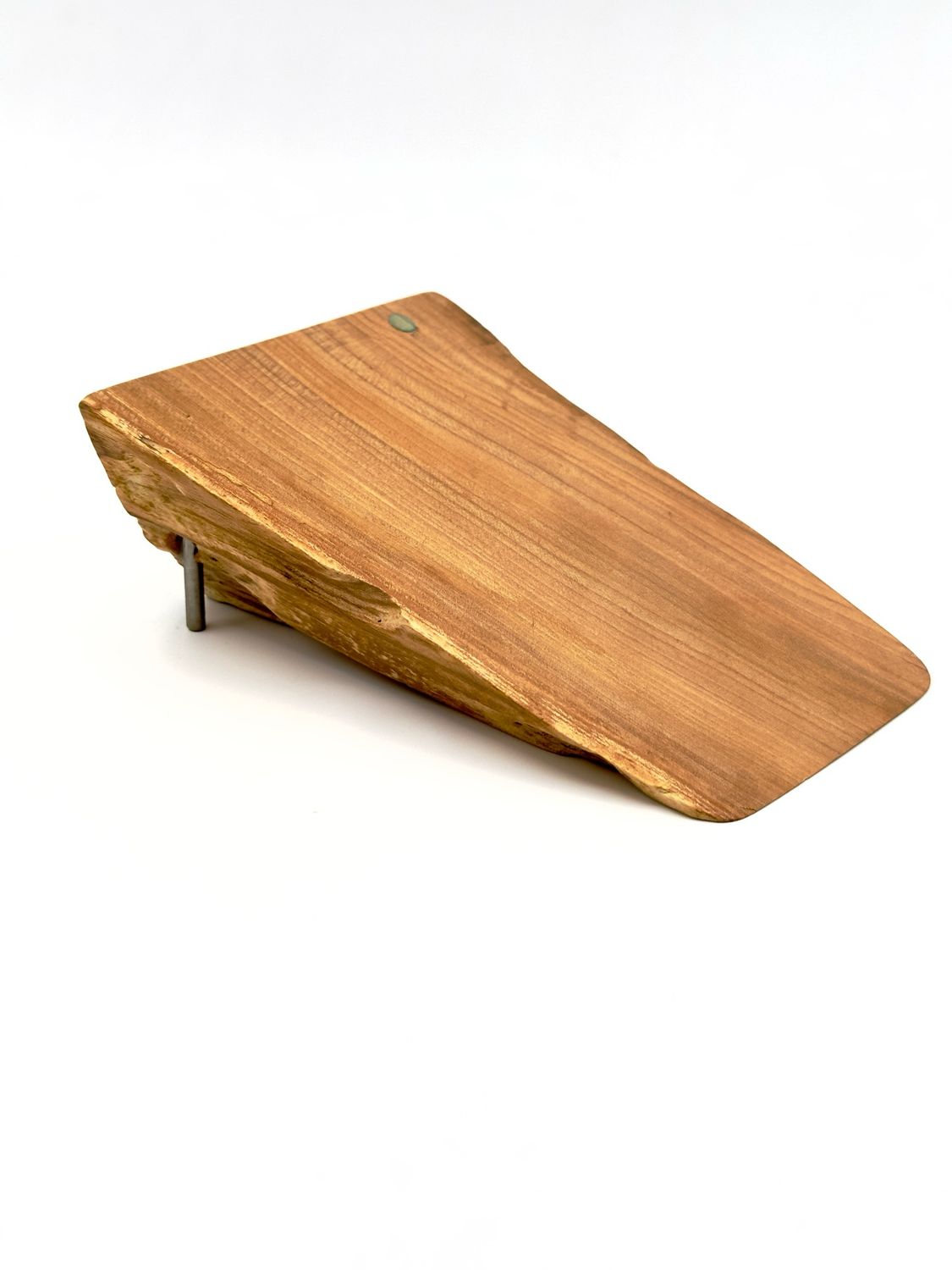 Workers FB Fingerboard Kicker Ramp Peg Leg
