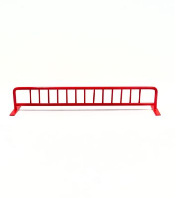 Fingerboard Bike Rack Grind Rail