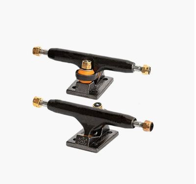 Blackriver Fingerboard 3.0 Trucks 32mm No Tool