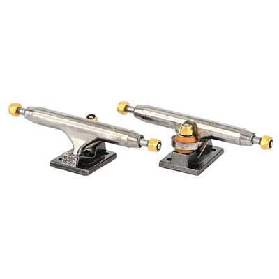 Blackriver Fingerboard 3.0 Trucks 36mm NO Tool