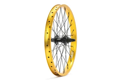 Theory Predict Rear Cassette Wheel 9t 