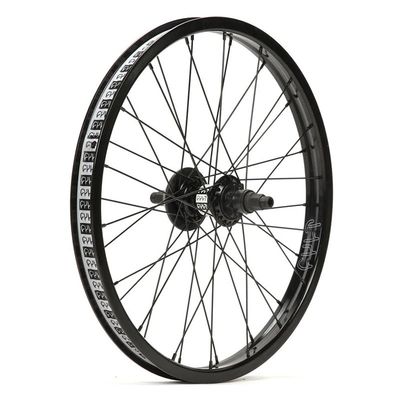 CULT CREW CASSETTE V2 WHEEL