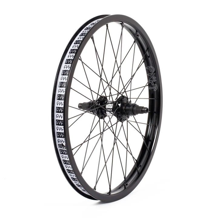 CULT CREW FREECOASTER V2 WHEEL RHD