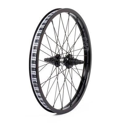 CULT CREW FREECOASTER V2 WHEEL RHD