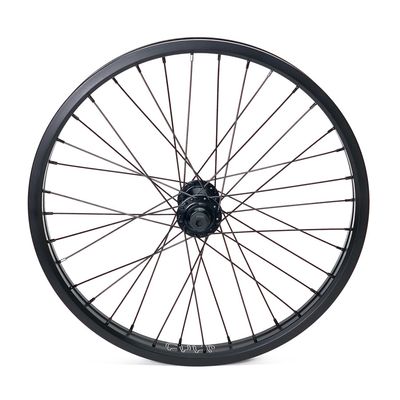 Cult Devotion Front Wheel