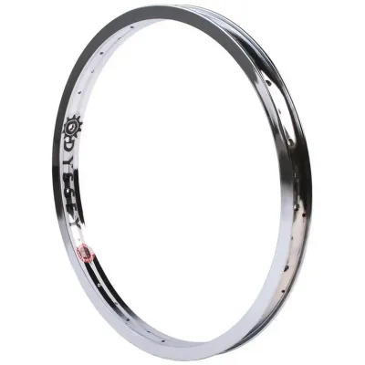 Odyssey Hazard Lite Rim 36H 