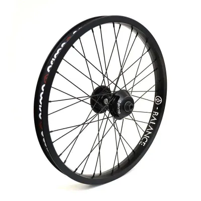 PRIMO REMIX V3 LT RHD 9T WHEEL