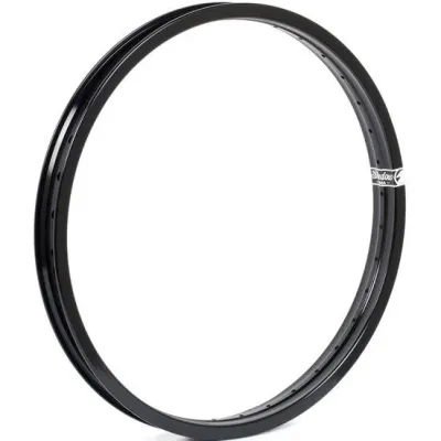 Shadow Conspiracy Truss Rim 