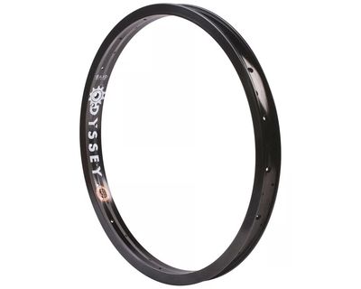 Odyssey 7KA Rim Black 36h