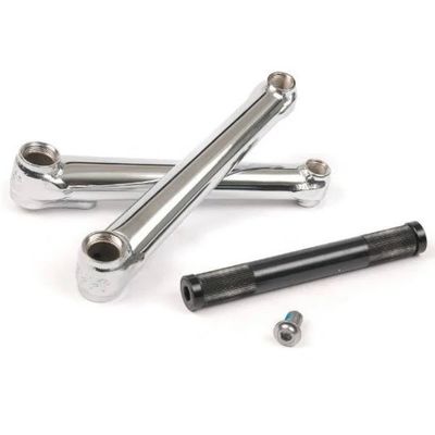 Cult Crew Cranks 19mm