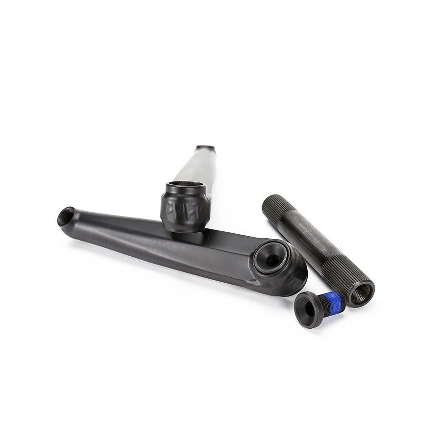 Cult Hawk Cranks 22mm