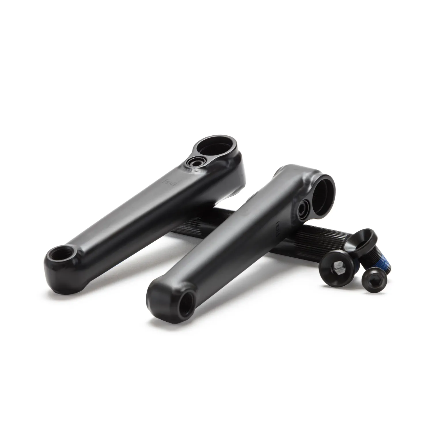 Fiend Segment Cranks 