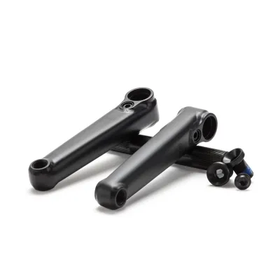 Fiend Segment Cranks 