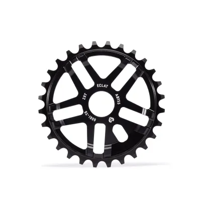 Eclat Abyss Sprocket 