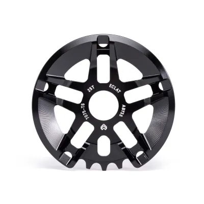 Eclat Abyss Guarded Sprocket 