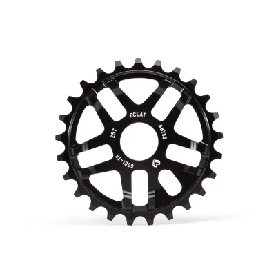 Eclat Abyss Sprocket 