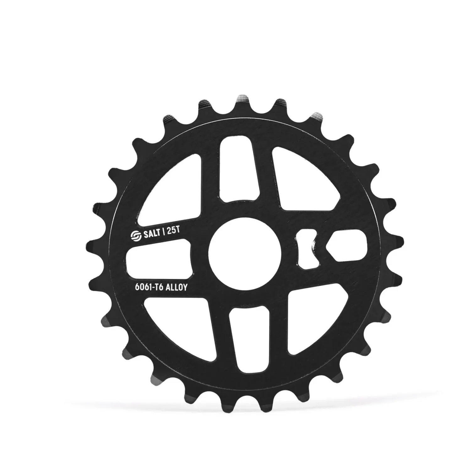 Salt Pro Sprocket 25T