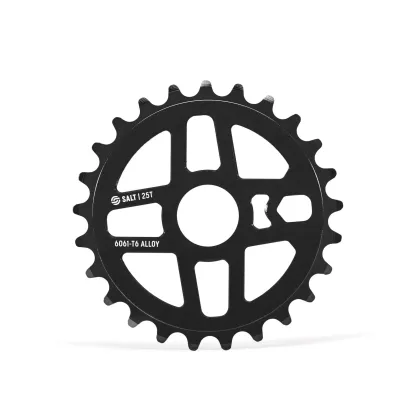 Salt Pro Sprocket 25T