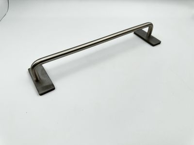 Unity FingerBoard Low Curved Grind Rail