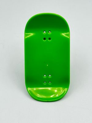 Big Mama Fingerboard Deck Blank 50mm
