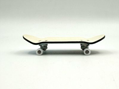 FBC Fingerboard Complete Fly Trap