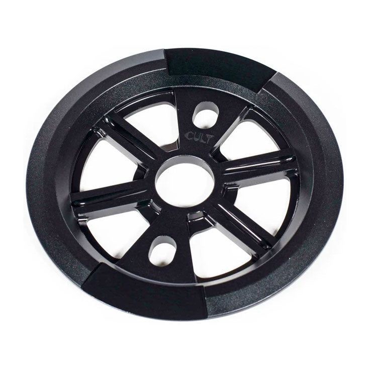 Cult Dak Guard Sprocket 