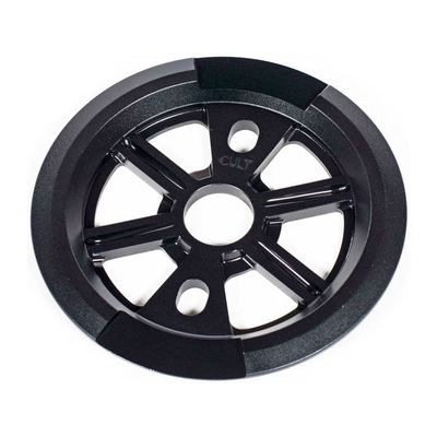 Cult Dak Guard Sprocket 