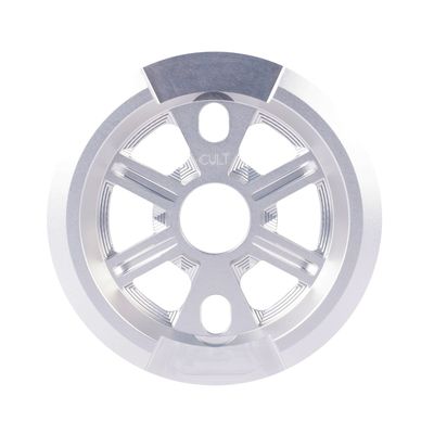 Cult Dak Guard Sprocket 