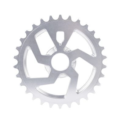 Cult NWO Sprocket Polished