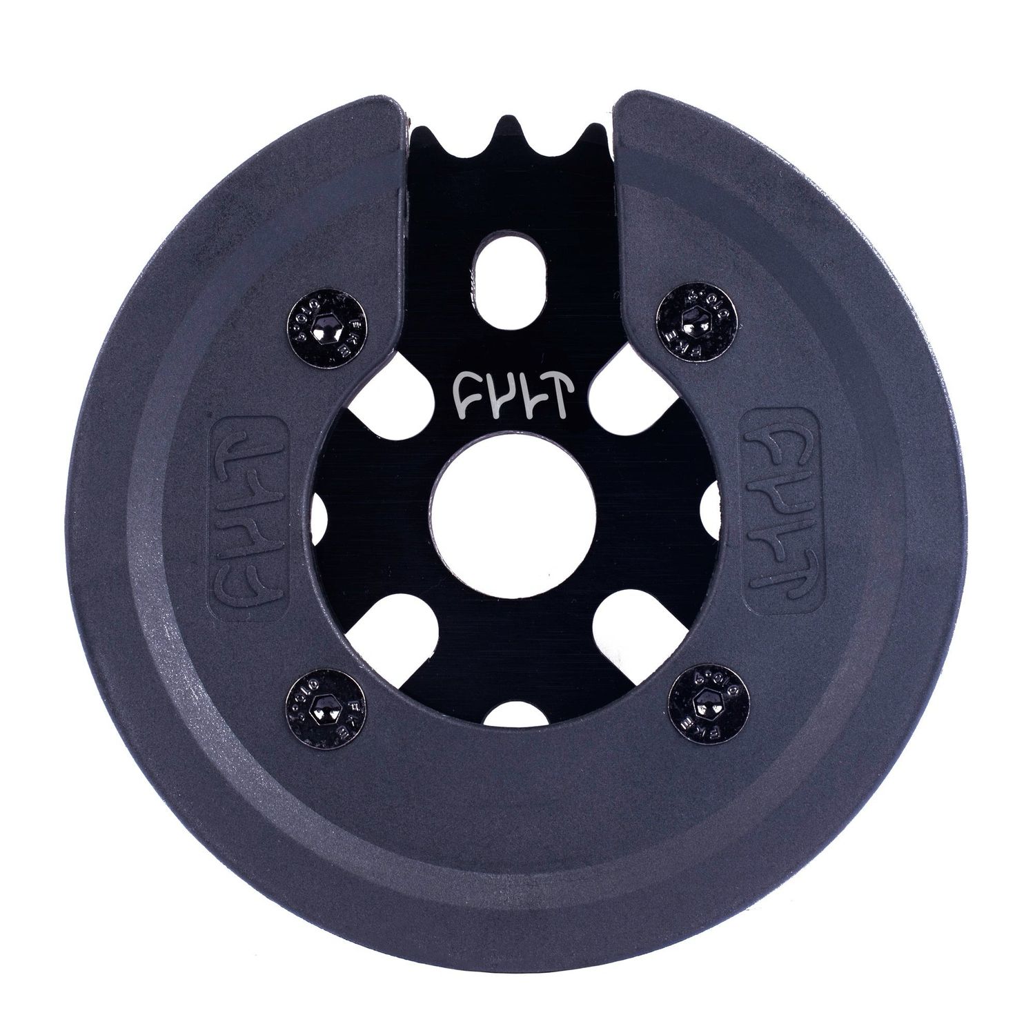 Cult Conviction Guard Sprocket 