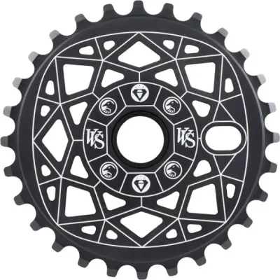 SHADOW VVS Sprocket 