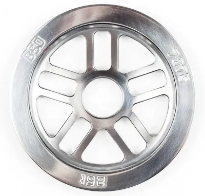 BSD Guard Sprocket 