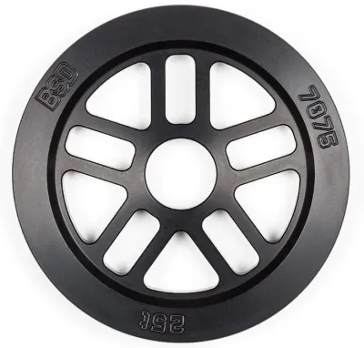 BSD Guard Sprocket 