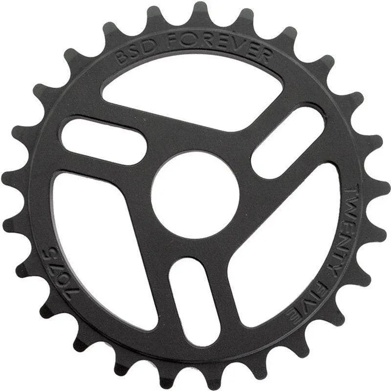 BSD Superlite Sprocket 