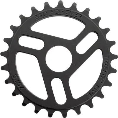 BSD Superlite Sprocket 