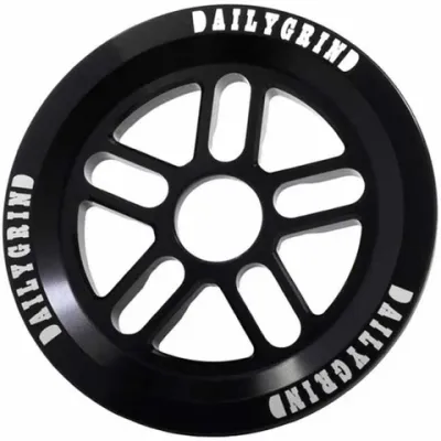 Daily Grind Millenium Sprocket 25T