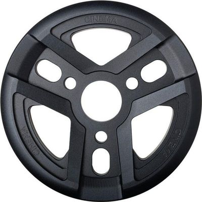Cinema Reel Sprocket-Black-28t