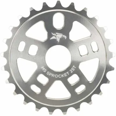 Animal M5 Sprocket