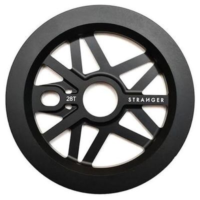 Stranger Strangergram Guard Sprocket 