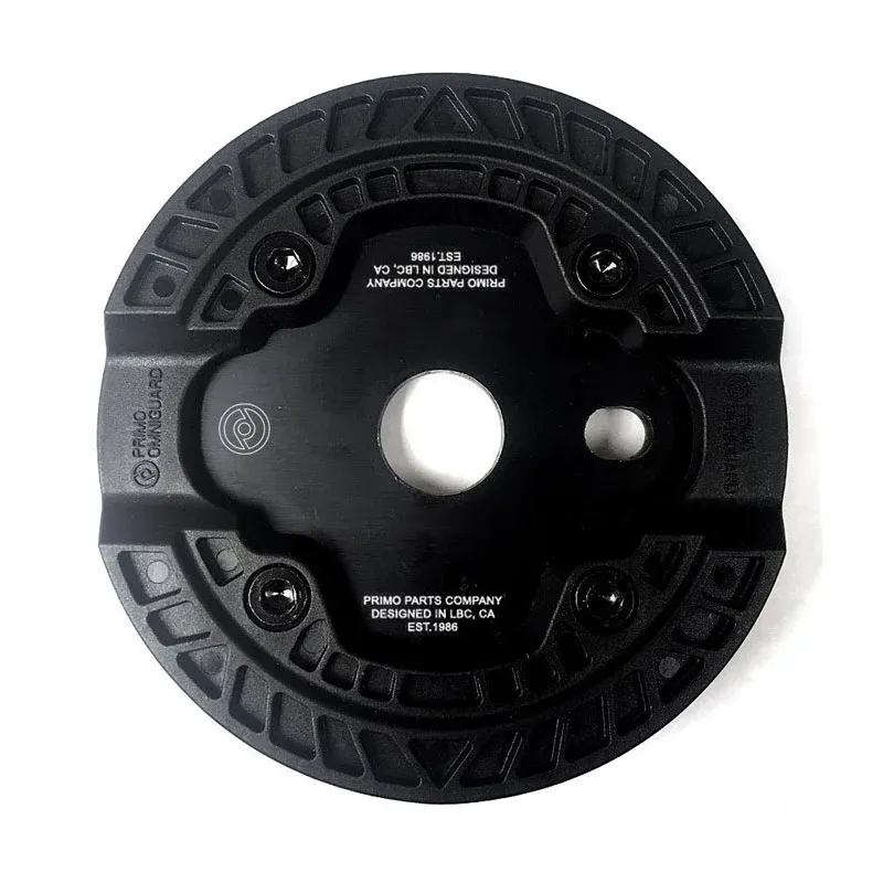 PRIMO OMNIGUARD 25T SPROCKET