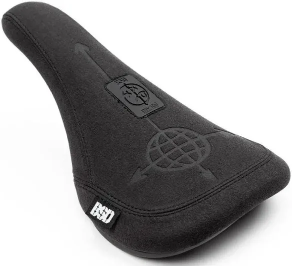 BSD Freedom Seat Slim