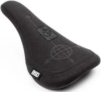 BSD Freedom Seat Slim