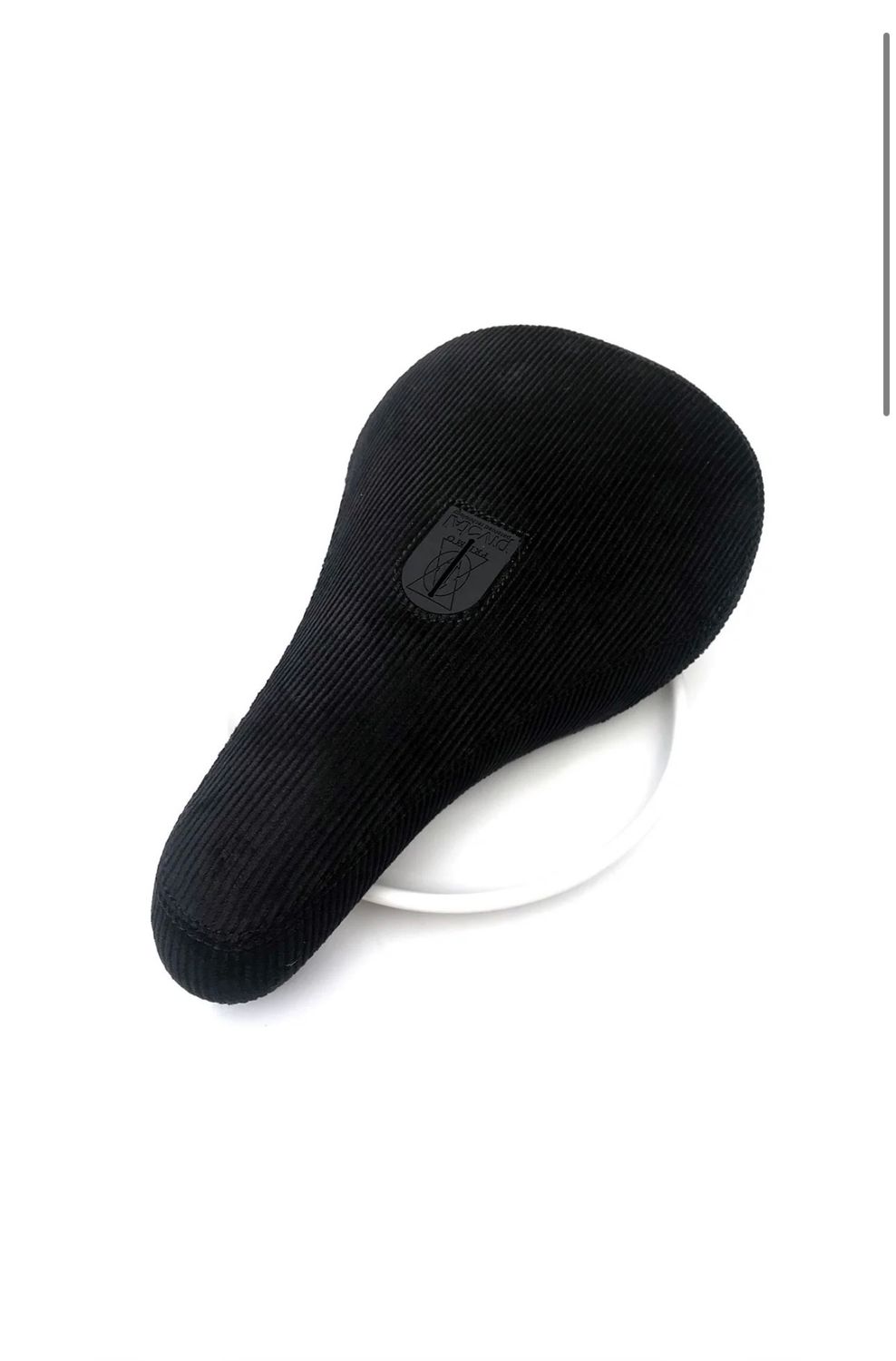 Primo Biscuit Pivotal Seat Corduroy