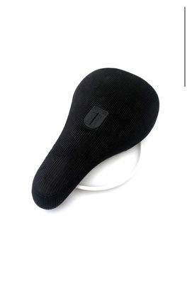 Primo Biscuit Pivotal Seat Corduroy