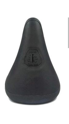 Primo Balance Seat